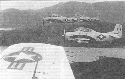 История Авиации 2001 04 - pic_86.jpg