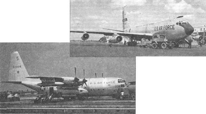 История Авиации 2001 04 - pic_89.jpg