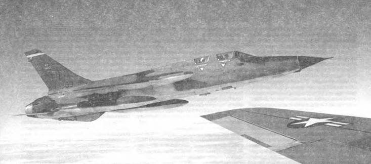 История Авиации 2001 04 - pic_90.jpg