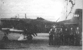 История Авиации 2001 04 - pic_92.jpg