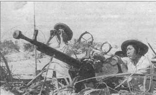 История Авиации 2001 04 - pic_93.jpg