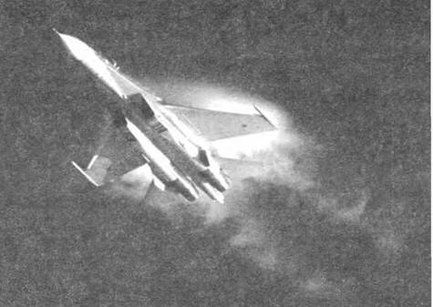 История Авиации 2001 04 - pic_94.jpg