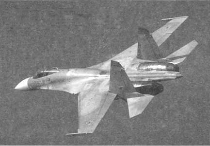 История Авиации 2001 04 - pic_95.jpg