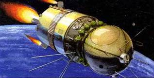 История Авиации 2001 04 - pic_114.jpg