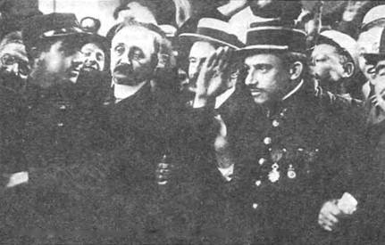 История Авиации 2001 05 - pic_20.jpg