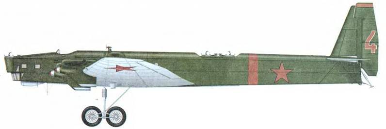 История Авиации 2001 05 - pic_28.jpg