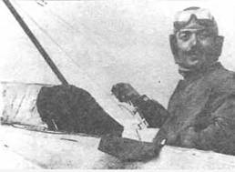 История Авиации 2001 05 - pic_3.jpg