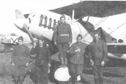 История Авиации 2001 05 - pic_37.jpg