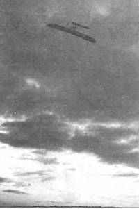 История Авиации 2001 05 - pic_4.jpg