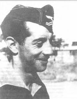 История Авиации 2001 05 - pic_42.jpg