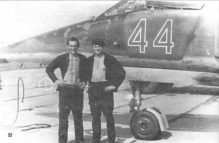 История Авиации 2001 05 - pic_105.jpg