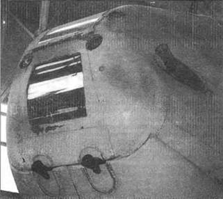 История Авиации 2001 05 - pic_66.jpg