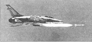 История Авиации 2001 05 - pic_85.jpg