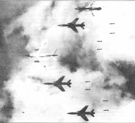 История Авиации 2001 05 - pic_89.jpg