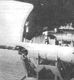 История Авиации 2001 05 - pic_92.jpg