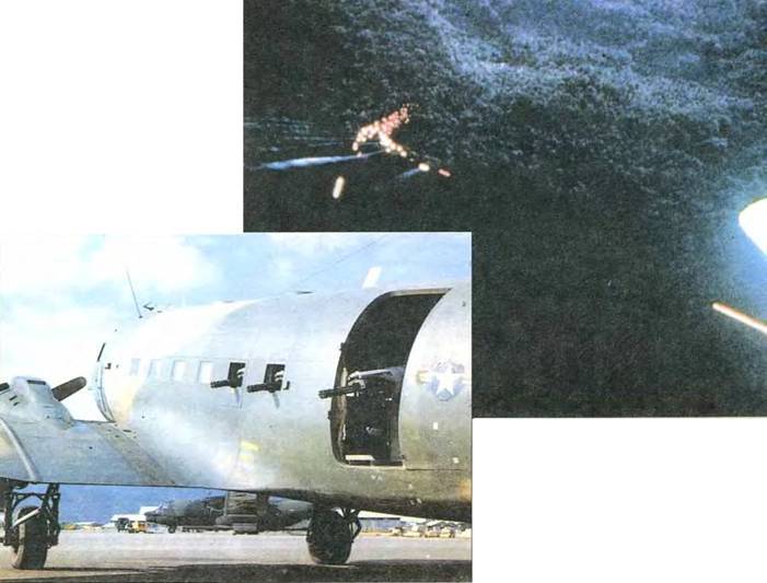 История Авиации 2001 05 - pic_93.jpg