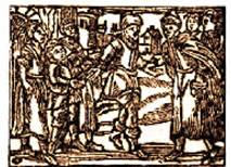 История доктора Джона Фаустуса - i_004.jpg