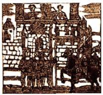 История доктора Джона Фаустуса - i_005.jpg