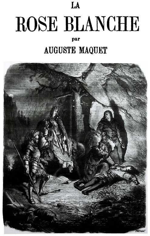 Белая роза - i_003.jpg