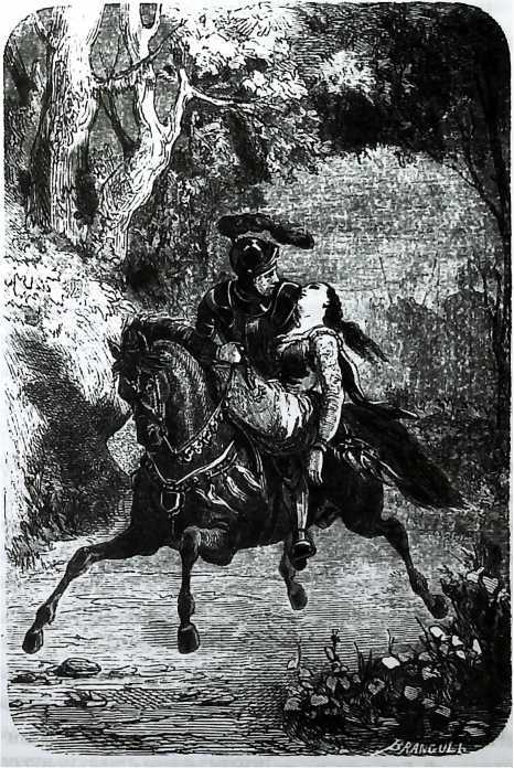 Белая роза - i_014.jpg