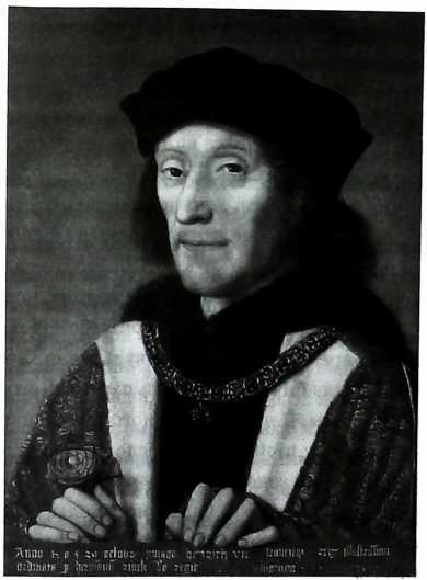 Белая роза - i_017.jpg