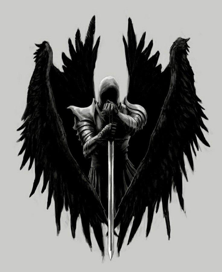 Хроника Младшей Сестры. Том 1 и Том 2 (СИ) - img_22