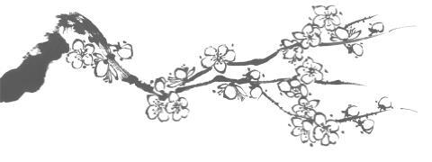 Двойник Запада - i_009.jpg