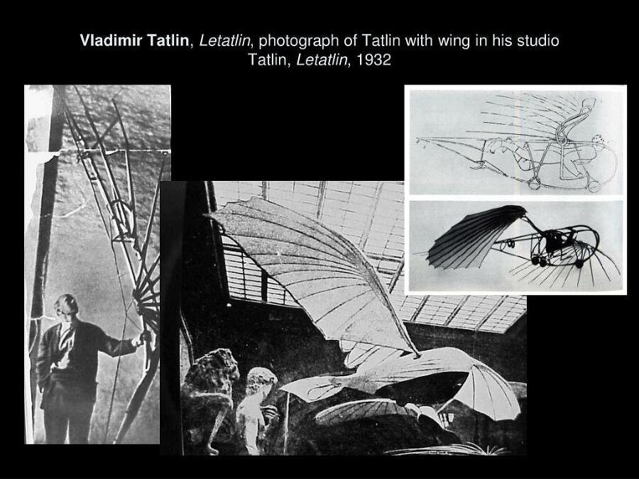 С.С.С.М. (СИ) - _1.jpg