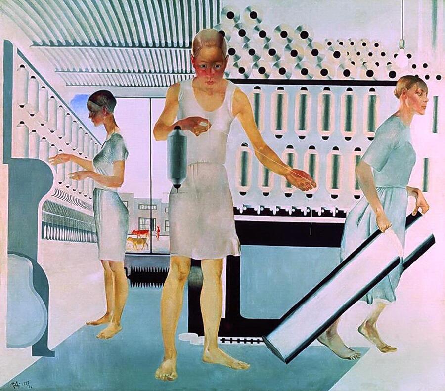 С.С.С.М. (СИ) - _2.jpg