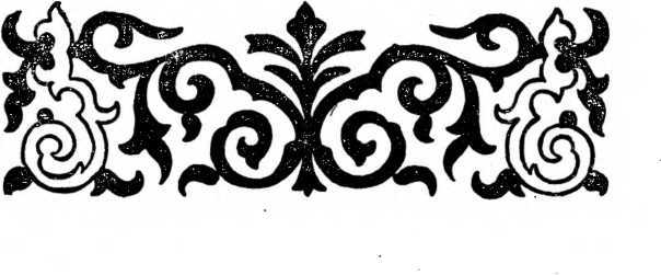 Казахские сказки - _2.jpg