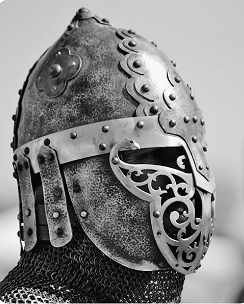 Голос издалека (СИ) - img12.jpg