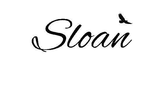 Прекрасный каратель (ЛП) - i_004.jpg