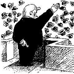 К вам мой попугай не залетал? - _15.png