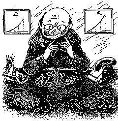 К вам мой попугай не залетал? - _6.png