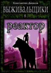 Реактор (СИ) - автор Денисов Константин Владимирович 