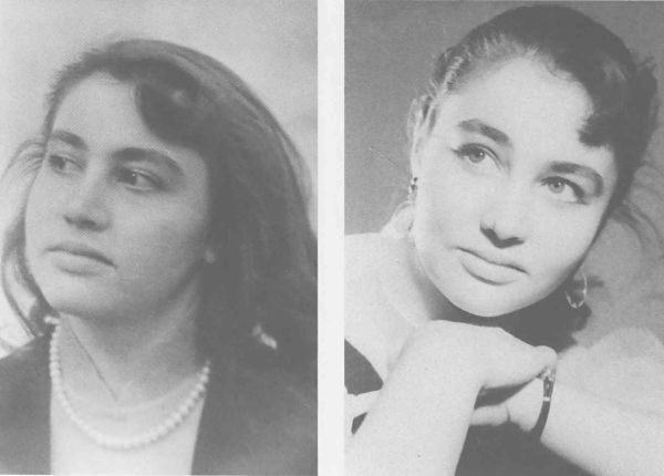 Сдаёшься? - img_10