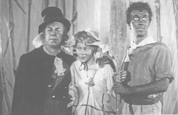 Сдаёшься? - img_12