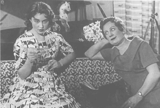 Сдаёшься? - img_15