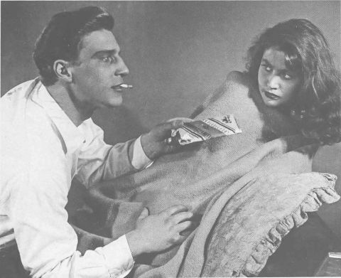 Сдаёшься? - img_16