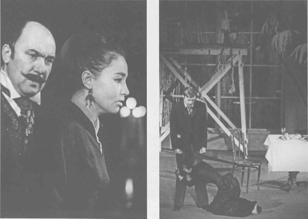 Сдаёшься? - img_18