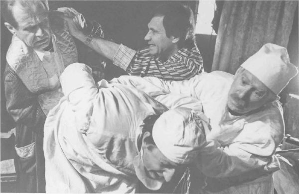 Сдаёшься? - img_24