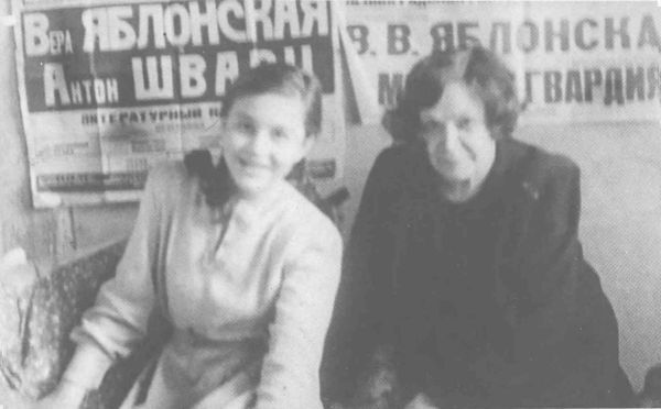 Сдаёшься? - img_7