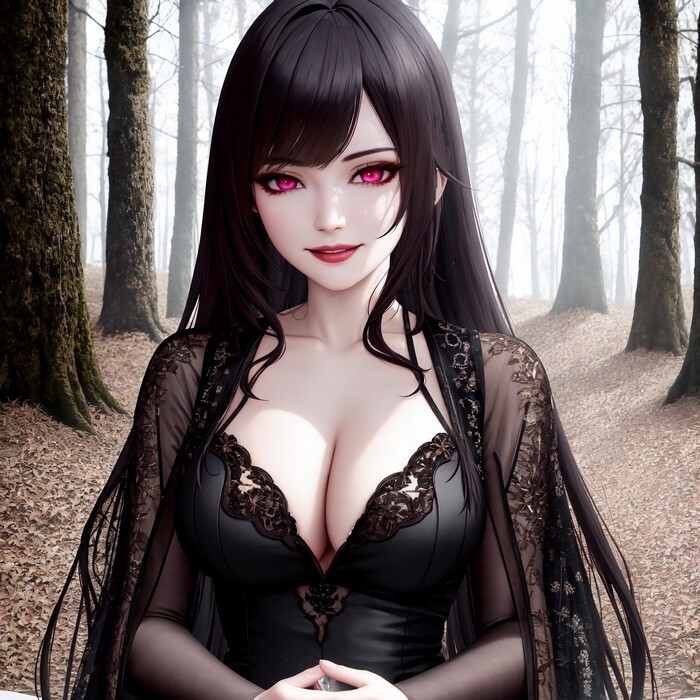 Бог-Император, к доске! Том 7 (СИ) - img_10