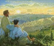 Книга мормона - pic_10.png