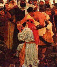 Книга мормона - pic_16.png