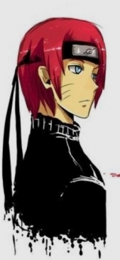 Мой маленький, глупый, младший брат,...Наруто! (СИ) - автор Маденбеков Бердер 