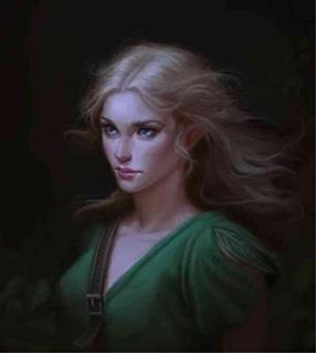 Повелитель Теней. Том 1 (СИ) - img_2