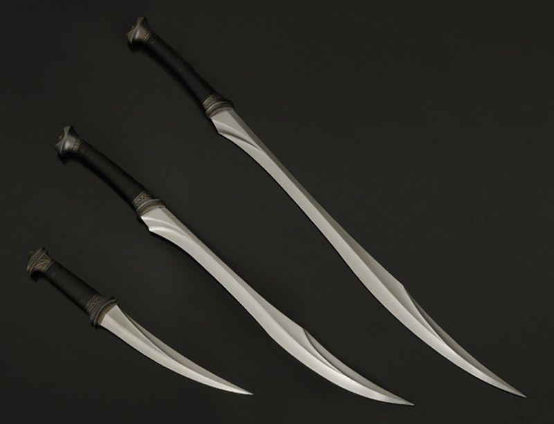 Повелитель Теней. Том 1 (СИ) - img_3