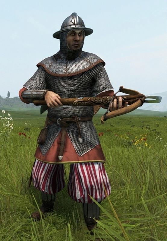 Повелитель Теней. Том 1 (СИ) - img_4