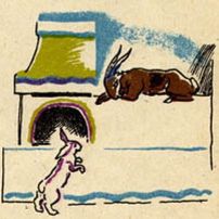 Коза-дереза - i_013.jpg